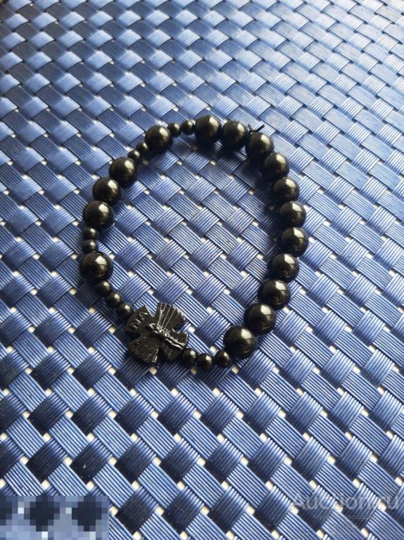 Винтажный БРАСЛЕТ на руку Красота Винтаж Бижутерия  0306