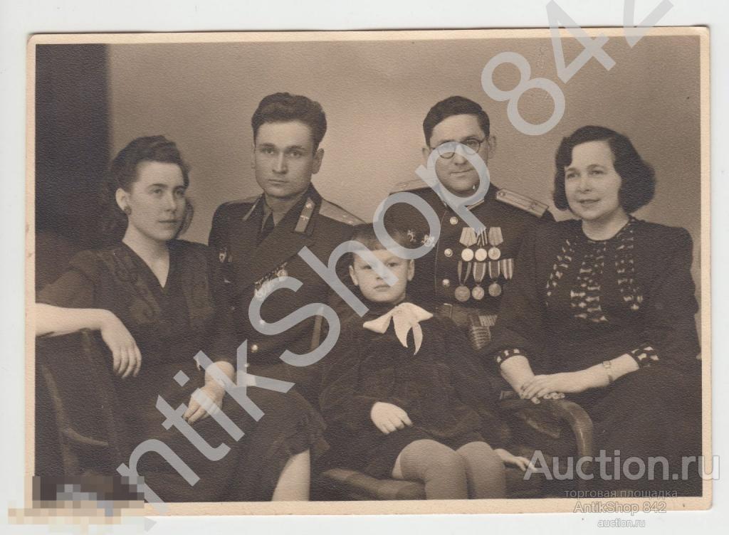 Подполковник ордена,медали,награды Польши.