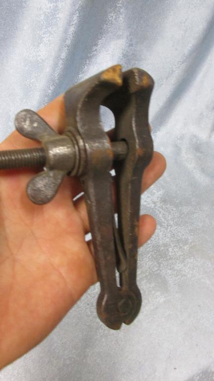 РУШНИК. ПОЛОТЕНЦЕ. ДОМОТКАНЬ. ВЫШИВКА