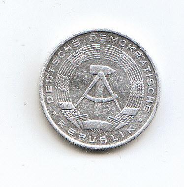 ГЕРМАНИЯ ГДР 10 ПФЕННИГОВ 1968 ГОД Эконом отправка ЛОТЫ ОБЪЕДИНЯЮ ОРИГИНАЛ 100 %