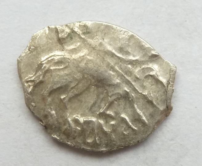 Пётр Алексеевич Кадашевский двор 1701 год КГ 1793 ГКХ 1372 ГКХ2 1440