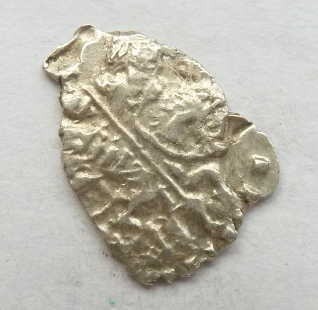 Пётр Алексеевич Кадашевский двор 1701 год КГ 1793 ГКХ 1372 ГКХ2 1440