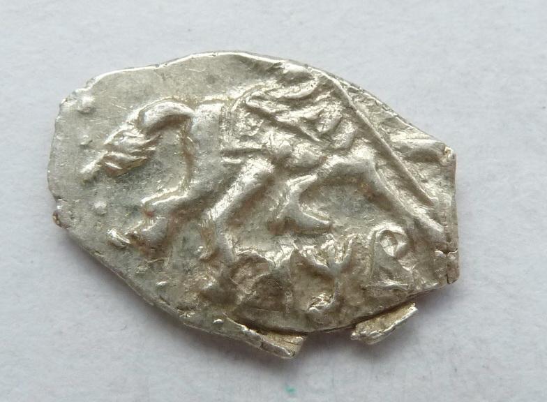 Пётр Алексеевич Кадашевский двор 1702 год КГ 1815 ГКХ 1398 ГКХ2 1466