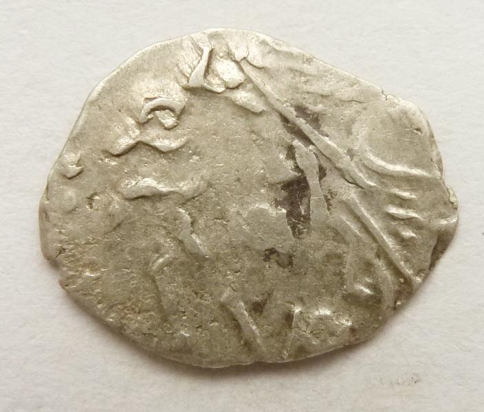 Фёдор Алексеевич КГ 1436 ГКХ 963 ГКХ2 1015