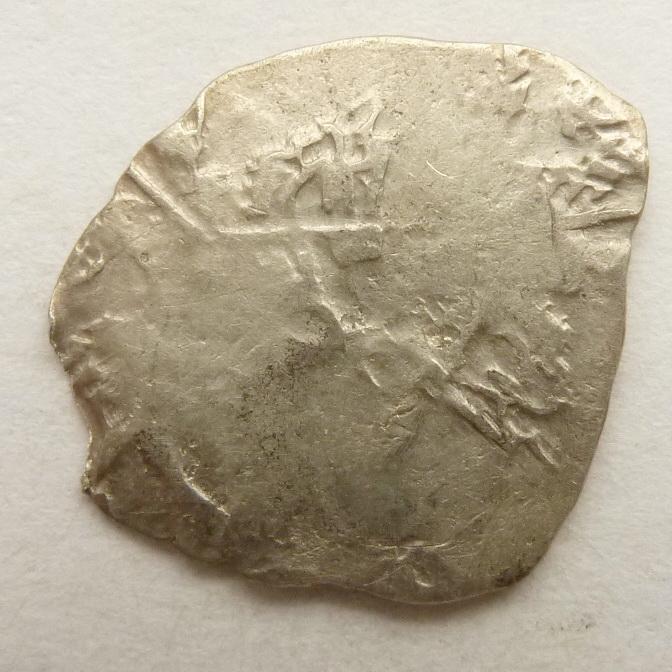 Фёдор Алексеевич КГ 1448 R IX ГКХ 982 ГКХ2 1034