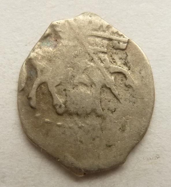 Фёдор Алексеевич КГ 1447 R IX ГКХ 980 ГКХ2 1032