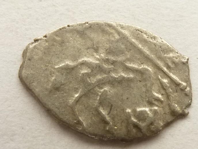 Фёдор Алексеевич КГ 1466 R IX ГКХ 998 R IX ГКХ2 1050