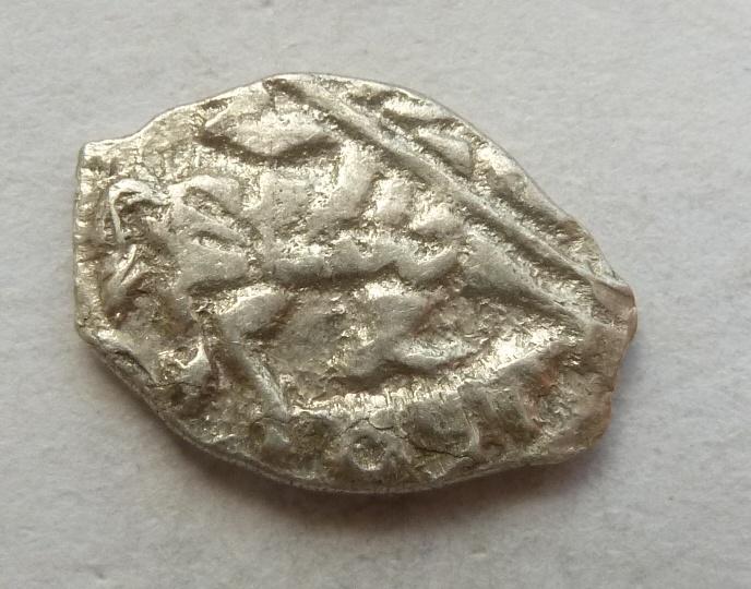 Пётр Алексеевич Кадашевский двор 1703 год КГ 2008 ГКХ 1621 ГКХ2 1700