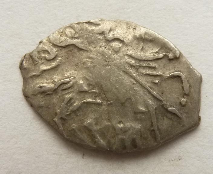 Фёдор Алексеевич КГ 1431 R IX ГКХ 957 R IX ГКХ2 1009