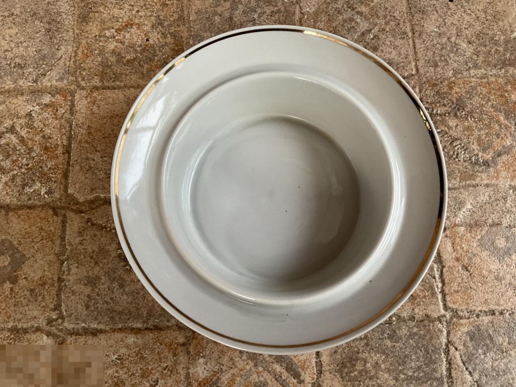 МАСЛЕНКА только низ БАРАНОВКА Отл