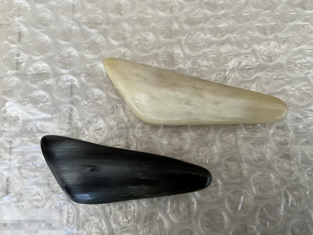 БРОШЬ брошка кость? СССР винтаж