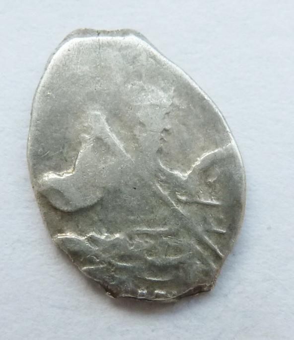 Алексей Михайлович . Москва . КГ 1002 ГКХ 850 ГКХ2 895