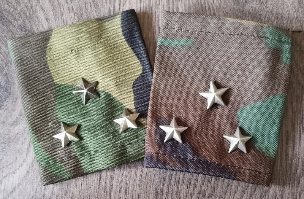 Погоны мвд милиция ОВД гувд ВС РФ, военная атрибутика знаки различия