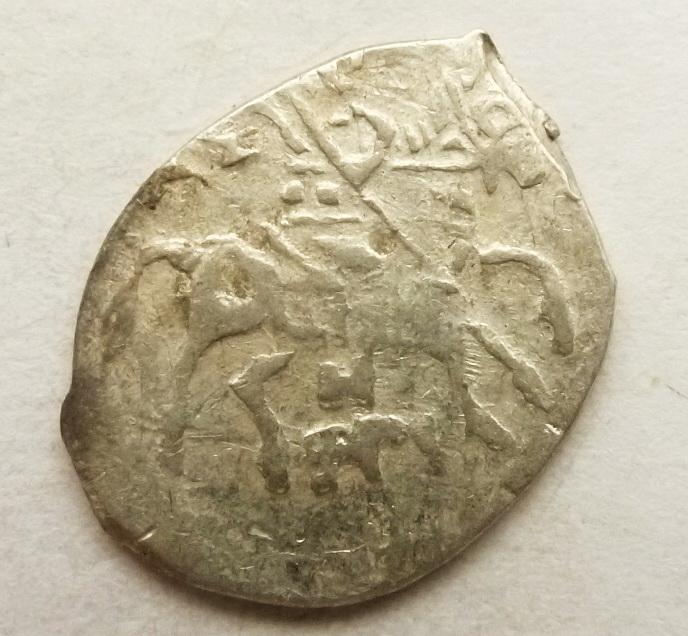 Борис Годунов Новгород КГ 232 ГКХ 241 ГКХ2 256