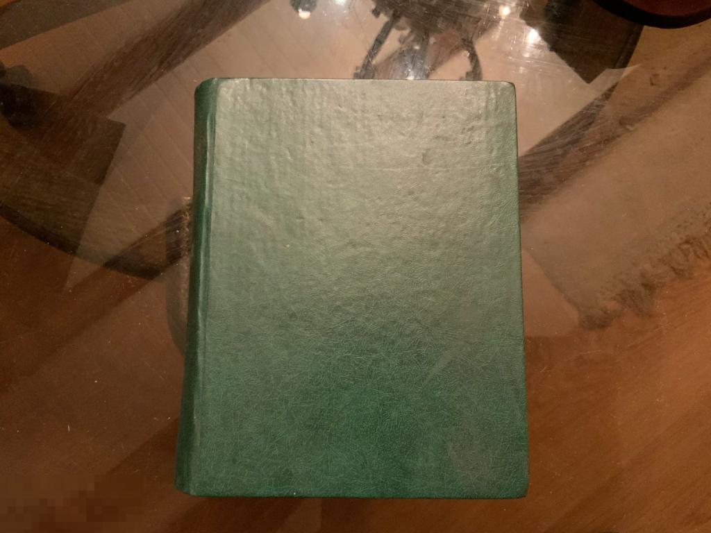 КНИГА СССР  Брет Гарт ГАБРИЕЛЬ КОНРОЙ 1928 год 1а