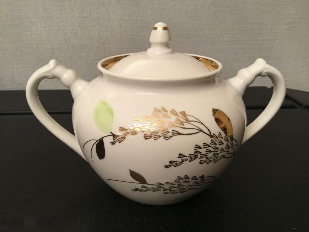 САХАРНИЦА зеленая салатовая мимоза ДУЛЕВО Люкс!!!