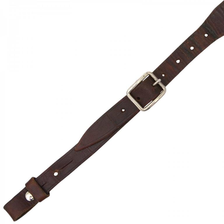 Плечевая портупея от снаряжения комсостава РККА и НКВД образца 1932 года (94890)