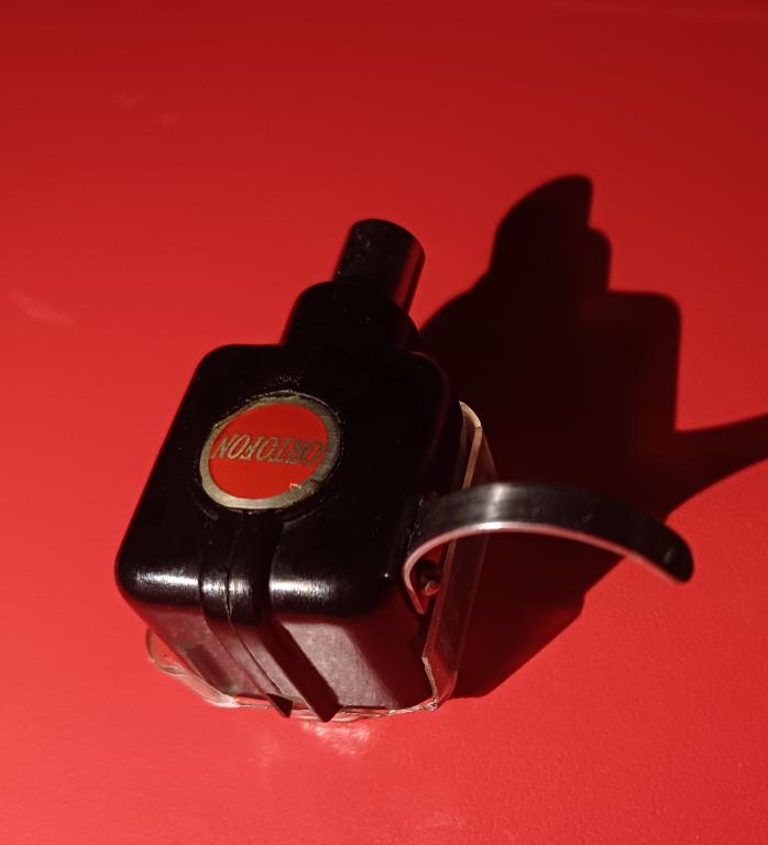Ortofon SPU MC CA25D головка звукозаписывателя