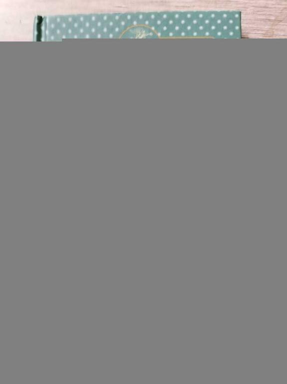 #1810744 Кононов Н. Живопись Михайловского дворца Библиотека Авроры