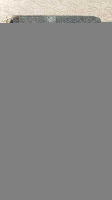 #1810984 Семенов В. И. Цена крови. Продолжение Расплаты и Боя при Цусиме