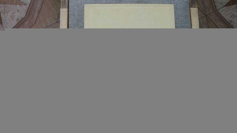 #1810990 Петров А. Н. Памятники архитектуры пригородов Ленинграда