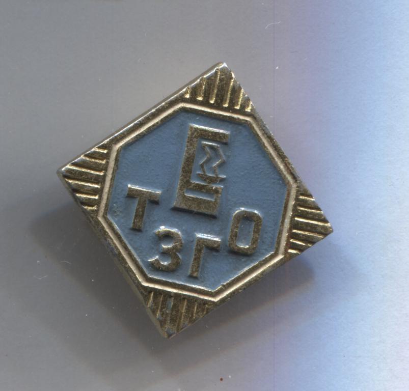 Тамбов ТЗГО Тамбовский завод гальванооборудования а