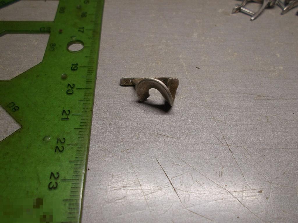 Серьга сережка .Серебро 925 проба Оригинал