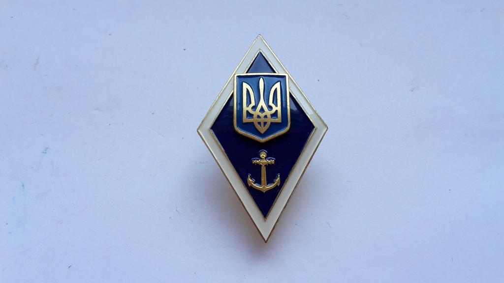 РОМБ АКАДЕМИЯ УНИВЕРСИТЕТ ГРАЖДАНСКИЙ ФЛОТ УКРАИНА
