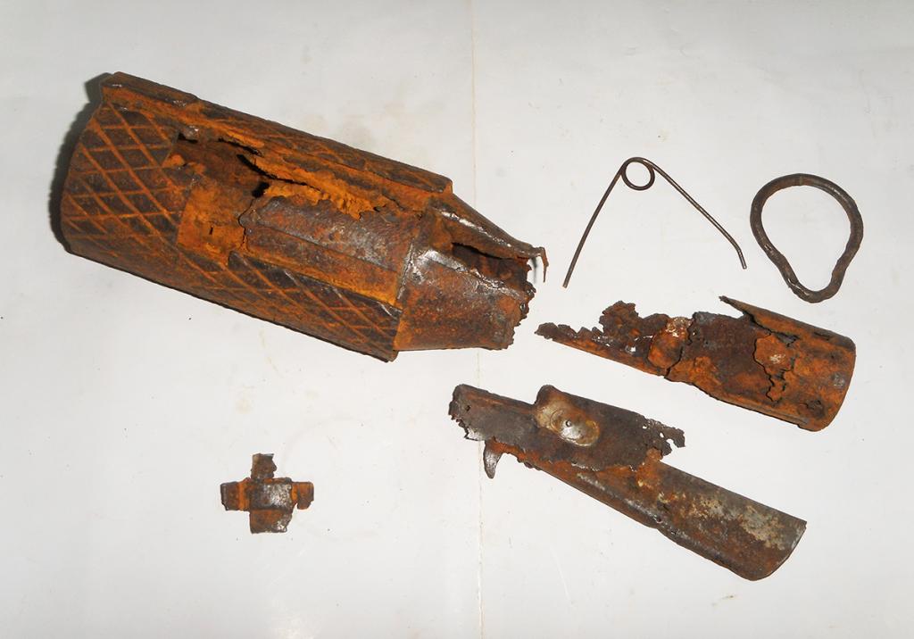 к РГ-14
