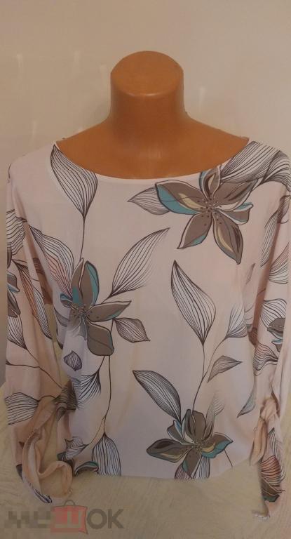БОЛЬШАЯ РАСПРОДАЖА Betty & Co Германия  р. 50 ? см. мерки  !!! доставка 400 руб