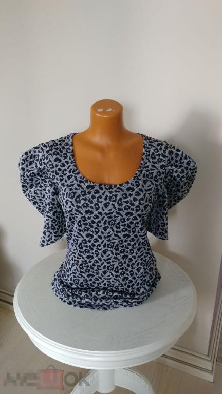 SPARKZ Дания* ПЛАТЬЕ*ТУНИКА*  р.L? см. мерки  БОЛЬШАЯ РАСПРОДАЖА !!!  доставка 400 руб