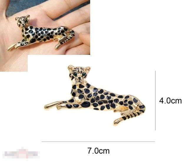 Классная БРОШЬ  БОЛЬШАЯ РАСПРОДАЖА!!!, доставка 350 руб