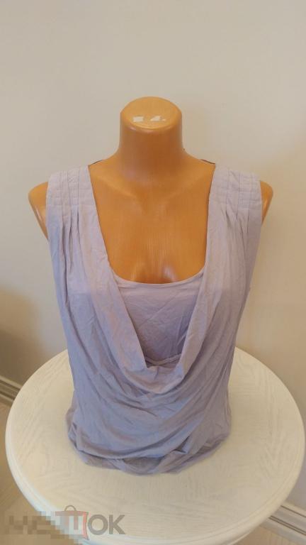 YAYA  НИДЕРЛАНДЫ  р.L? см.мерки БОЛЬШАЯ РАСПРОДАЖА 95% вискоза! доставка 380 руб