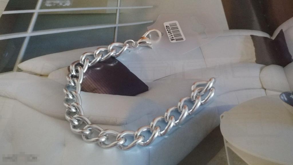 АКЦИЯ  РАСПРОДАЖА   СТИЛЬНЫЙ Браслет ТРЕНД СЕЗОНА!!!  доставка 350 руб