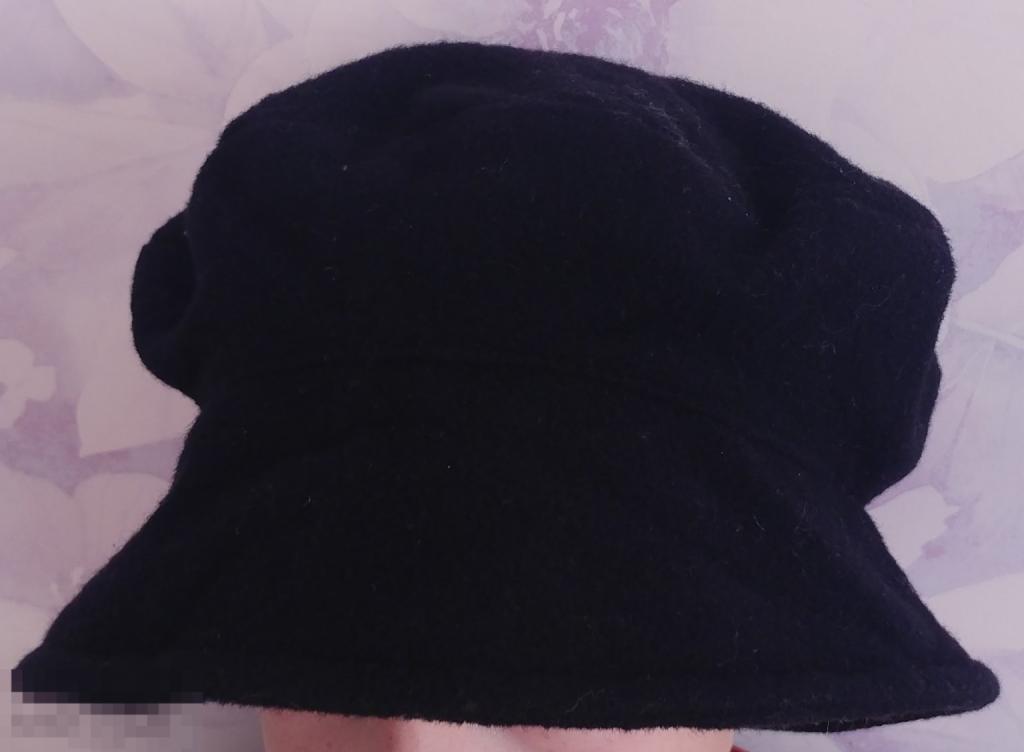 Головной убор ВИНТАЖ* БОЛЬШАЯ РАСПРОДАЖА*!!! доставка 350 руб