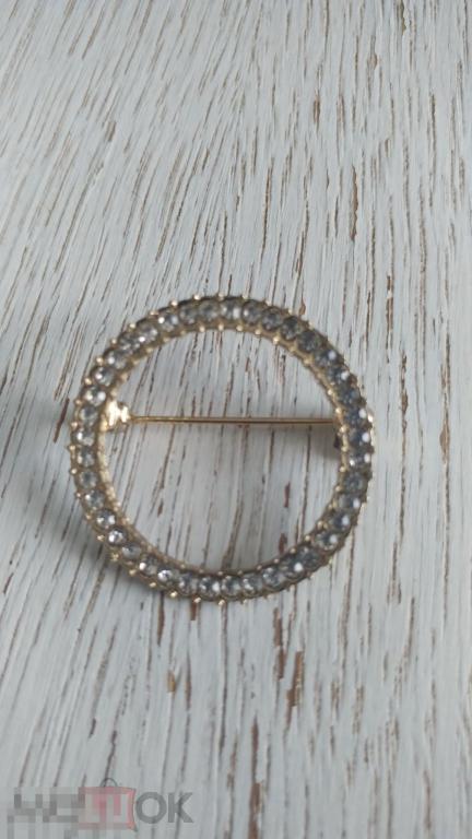 Трендовая  БРОШЬ БОЛЬШАЯ РАСПРОДАЖА!!! доставка 250 руб