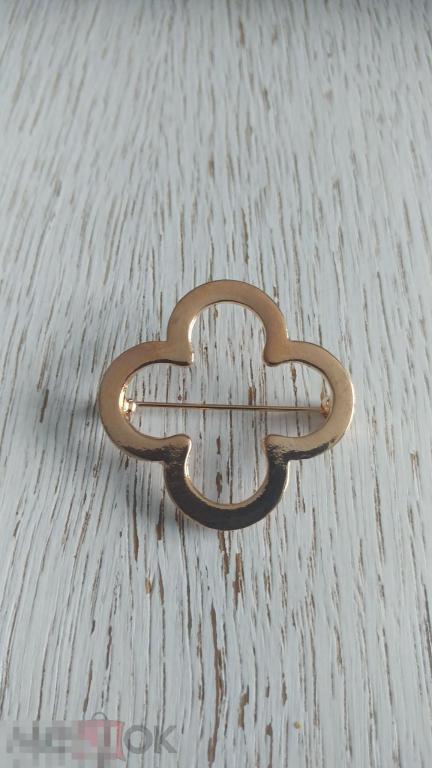 А ЛЯ бренд - Трендовая  БРОШЬ БОЛЬШАЯ РАСПРОДАЖА!!! доставка 250 руб