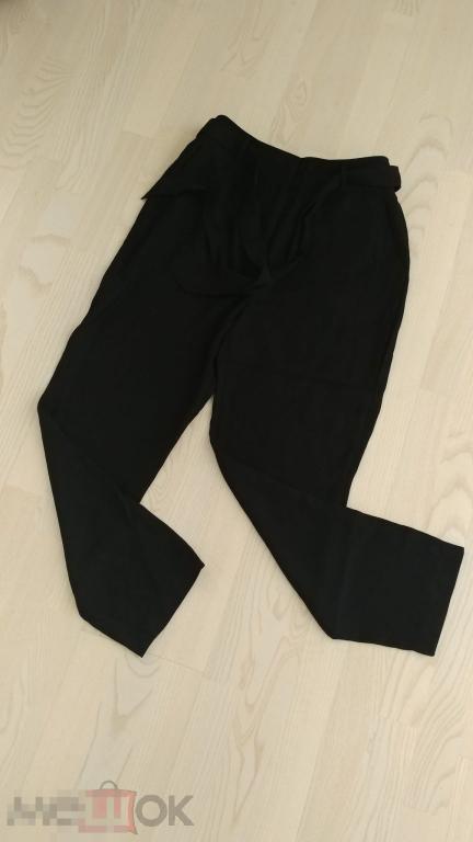 новые чиносы Portmans р. S/M Австралия. БОЛЬШАЯ РАСПРОДАЖА!!!доставка 500руб