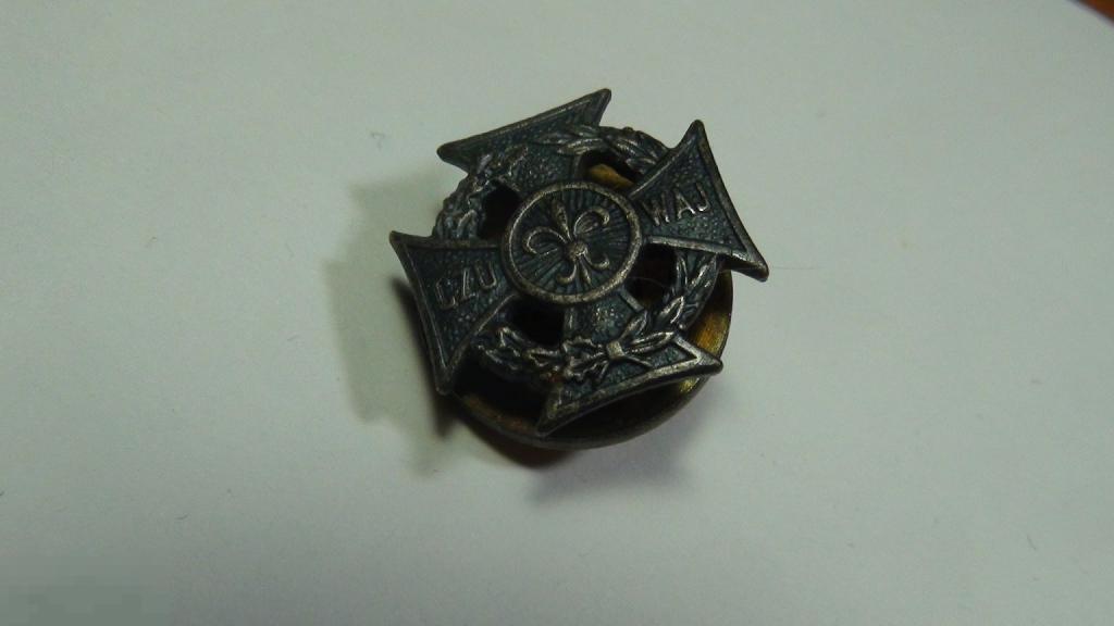 Польша фрачник