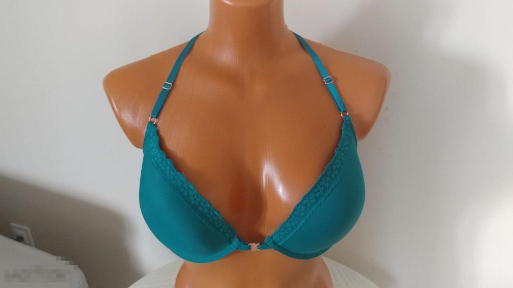 Стильная вещица OYANDA Германия р 85 C БОЛЬШАЯ РАСПРОДАЖА новый !!! доставка 400 руб