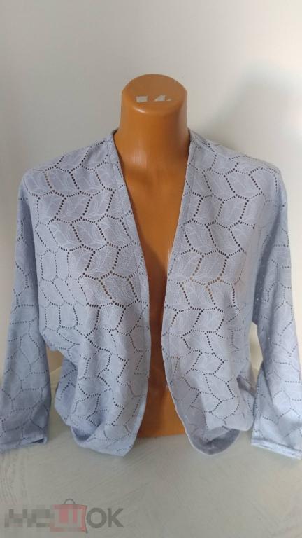 H&M Швеция БОЛЬШАЯ РАСПРОДАЖА   р M/L? см. мерки !!! доставка 400 руб