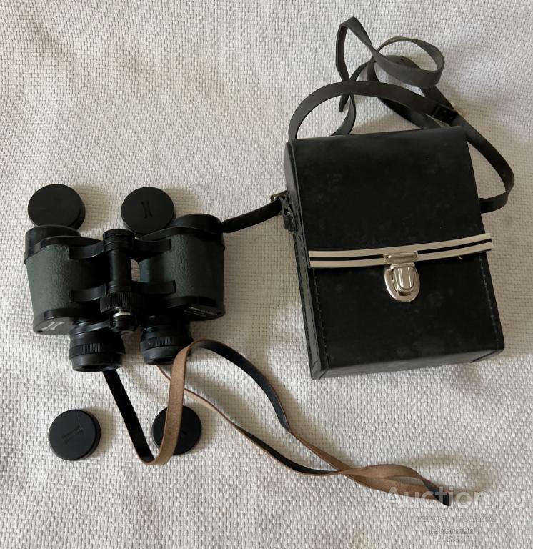 Стар бинокль 8»30 0,8 кг