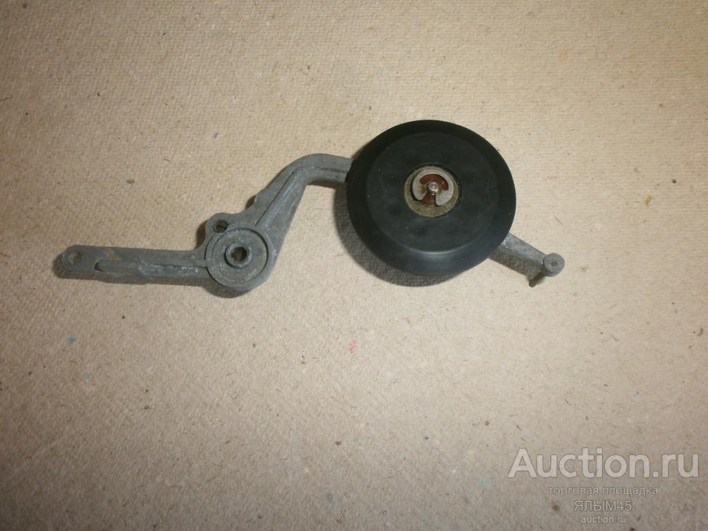 ВАЛИК/РОЛИК + рычаг ЭПУ Электрофон. Проигрыватель пластинок .Вертушка.Пластинки.