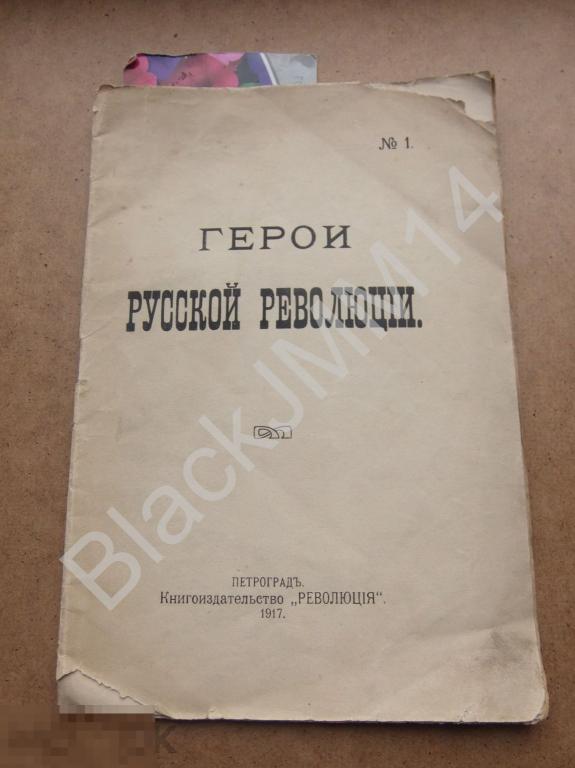 1917 г. Герои русской революции Фигнер Вера Лебедева Татьяна