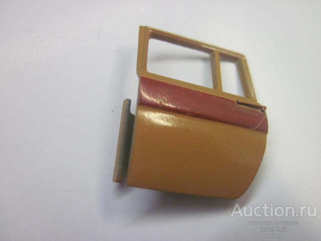 дверь задняя, левая, ГАЗ-2402 Волга, Аэрофлот, (ТанталРадон)(05.03), разборка.