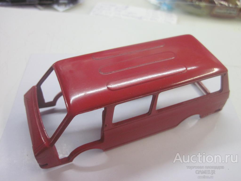 кузов, РАФ-2203 А18, (ТанталРадон)(05.03), разборка