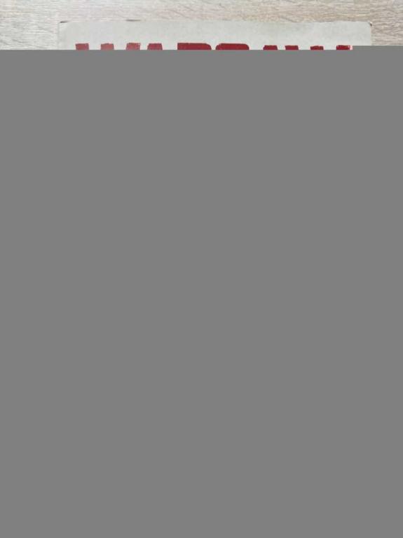 #1813438 Richie Alexandra Александра Ричи Warsaw 1944: The Fateful Uprising На английском языке.