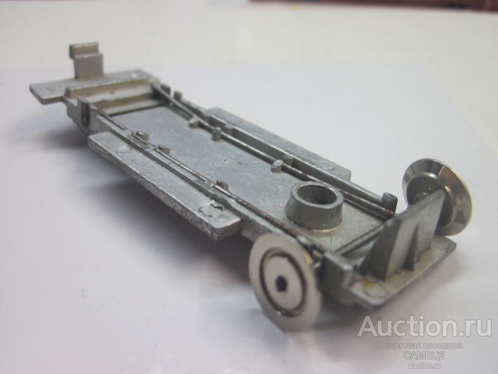 дно, металл, Москвич-426, (ТанталРадон)(07.01.), разборка