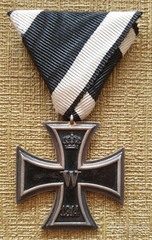 ЖК2 ПМВ, на Австрийской ленте