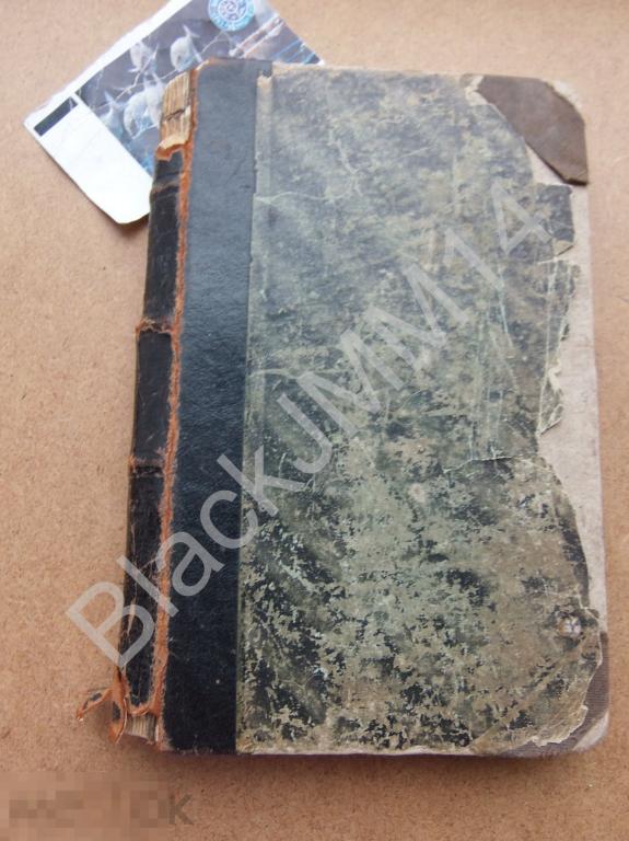 1894 г. И. Салов Суета мирская Очерки и рассказы Николай Суетной Лес